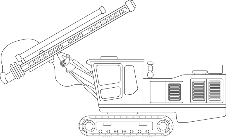 drill-500hq gbx-hq-dephts-to-1600-meters