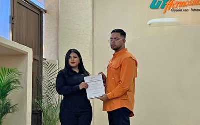 Globexplore® Lidera el Camino en Seguridad en el Congreso de Ingeniería en Minería 2025